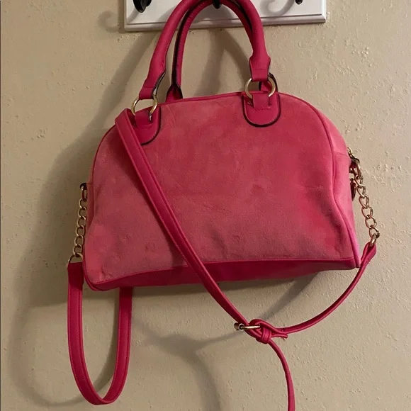 Juicy Couture Heritage - Picture 5 of 15